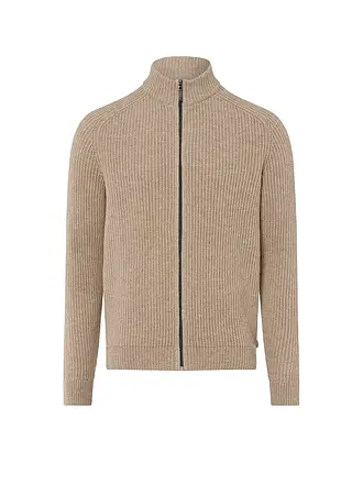 BRAX | Strickjacke JORIS | 